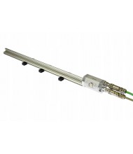 Трансмиттер положения TR-Electronic LP-46 320-0003